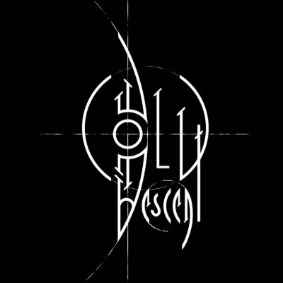 logo Cold Womb Descent